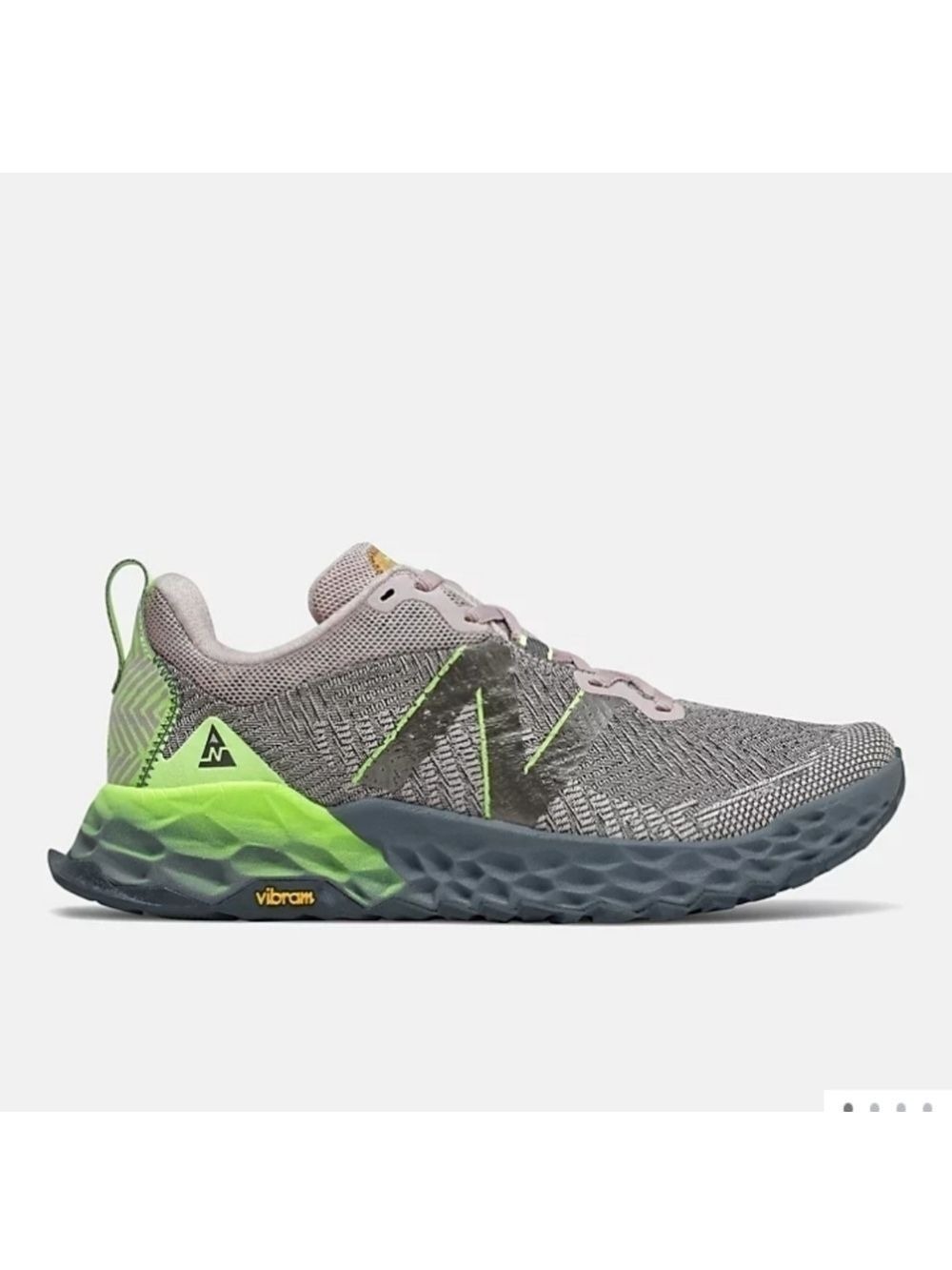 New BALANCE Trail Running Shoes Size 11